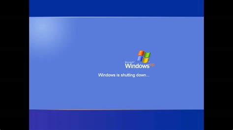 How safe is Windows XP?